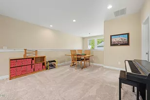 15 Wesleywood Dr, Durham, NC 27707 - Photo 27