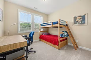 15 Wesleywood Dr, Durham, NC 27707 - Photo 25