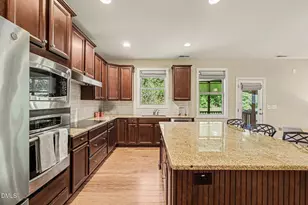 15 Wesleywood Dr, Durham, NC 27707 - Photo 13