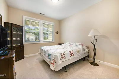 15 Wesleywood Drive, Durham, NC 27707 - Photo 23