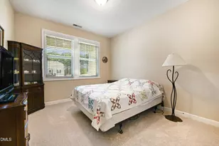 15 Wesleywood Dr, Durham, NC 27707 - Photo 23