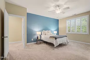 15 Wesleywood Dr, Durham, NC 27707 - Photo 15