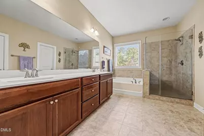 15 Wesleywood Drive, Durham, NC 27707 - Photo 5