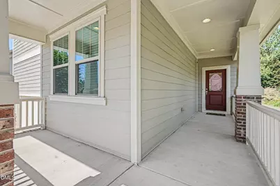 15 Wesleywood Drive, Durham, NC 27707 - Photo 33