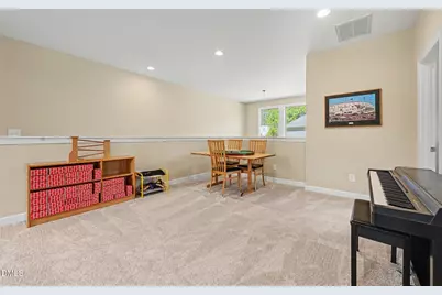 15 Wesleywood Drive, Durham, NC 27707 - Photo 27
