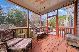 15 Wesleywood Dr, Durham, NC 27707 - Photo 29