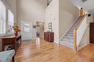 15 Wesleywood Dr, Durham, NC 27707 - Photo 7