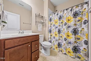 15 Wesleywood Dr, Durham, NC 27707 - Photo 19