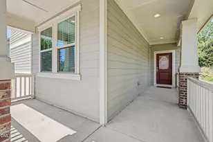 15 Wesleywood Dr, Durham, NC 27707 - Photo 33