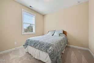 15 Wesleywood Dr, Durham, NC 27707 - Photo 17