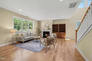 15 Wesleywood Dr, Durham, NC 27707 - Photo 3