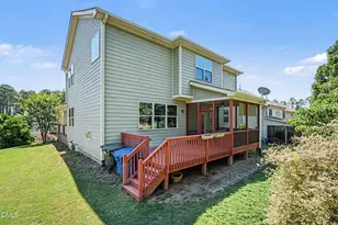15 Wesleywood Dr, Durham, NC 27707 - Photo 31
