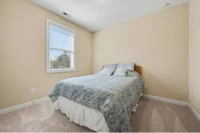 15 Wesleywood Drive, Durham, NC 27707 - Photo 17