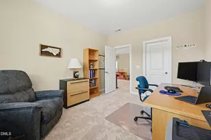 15 Wesleywood Dr, Durham, NC 27707 - Photo 21