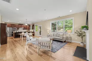 15 Wesleywood Dr, Durham, NC 27707 - Photo 9