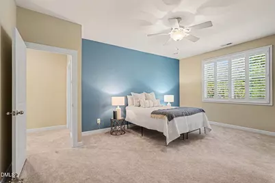 15 Wesleywood Drive, Durham, NC 27707 - Photo 15