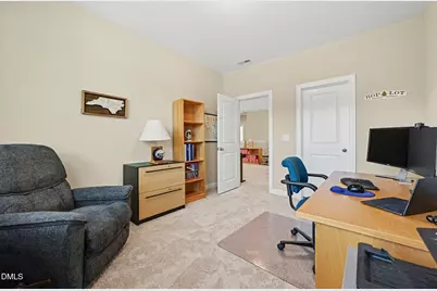 15 Wesleywood Drive, Durham, NC 27707 - Photo 21