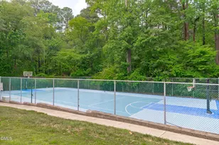 6539 English Oaks Dr, Raleigh, NC 27615 - Photo 17
