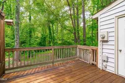 6539 English Oaks Drive, Raleigh, NC 27615 - Photo 13