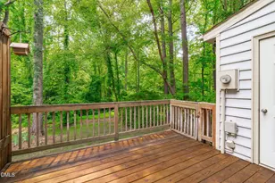 6539 English Oaks Dr, Raleigh, NC 27615 - Photo 13