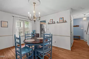 6539 English Oaks Dr, Raleigh, NC 27615 - Photo 3