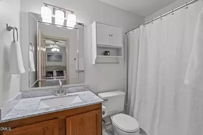 6539 English Oaks Drive, Raleigh, NC 27615 - Photo 19