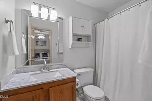 6539 English Oaks Dr, Raleigh, NC 27615 - Photo 19