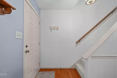 6539 English Oaks Drive, Raleigh, NC 27615 - Photo 3