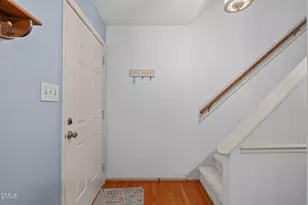 6539 English Oaks Dr, Raleigh, NC 27615 - Photo 3