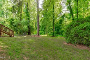 6539 English Oaks Dr, Raleigh, NC 27615 - Photo 15