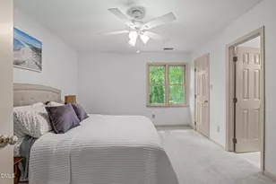6539 English Oaks Dr, Raleigh, NC 27615 - Photo 9