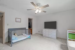 6539 English Oaks Dr, Raleigh, NC 27615 - Photo 11