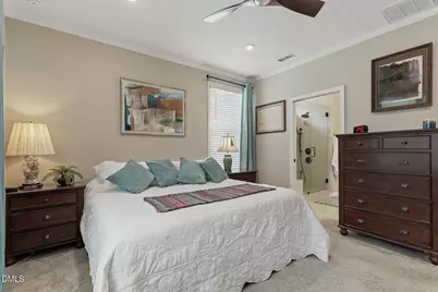 1300 Holly Blue Run, Fuquay Varina, NC 27526 - Photo 33
