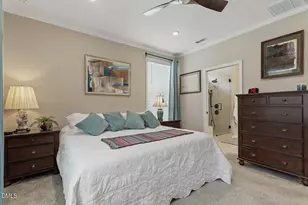 1300 Holly Blue Run, Fuquay Varina, NC 27526 - Photo 33