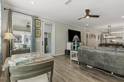 1300 Holly Blue Run, Fuquay Varina, NC 27526 - Photo 31