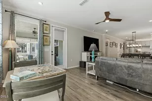 1300 Holly Blue Run, Fuquay Varina, NC 27526 - Photo 31
