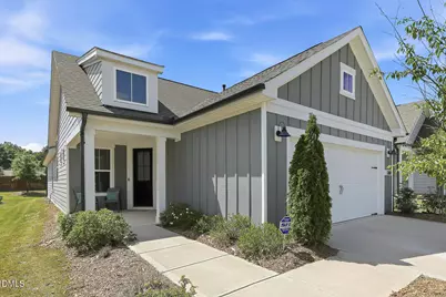 1300 Holly Blue Run, Fuquay Varina, NC 27526 - Photo 1