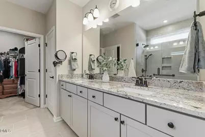 1300 Holly Blue Run, Fuquay Varina, NC 27526 - Photo 35