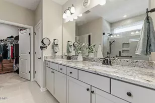 1300 Holly Blue Run, Fuquay Varina, NC 27526 - Photo 35