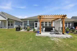 1300 Holly Blue Run, Fuquay Varina, NC 27526 - Photo 47