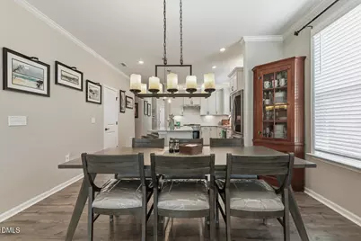 1300 Holly Blue Run, Fuquay Varina, NC 27526 - Photo 21
