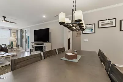 1300 Holly Blue Run, Fuquay Varina, NC 27526 - Photo 19