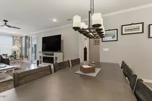 1300 Holly Blue Run, Fuquay Varina, NC 27526 - Photo 19