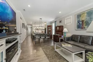 1300 Holly Blue Run, Fuquay Varina, NC 27526 - Photo 23