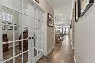1300 Holly Blue Run, Fuquay Varina, NC 27526 - Photo 7