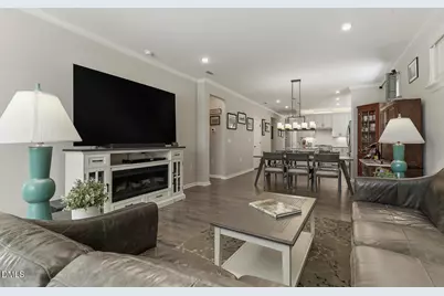 1300 Holly Blue Run, Fuquay Varina, NC 27526 - Photo 27