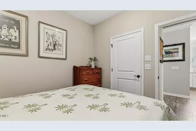 1300 Holly Blue Run, Fuquay Varina, NC 27526 - Photo 39