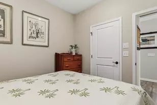 1300 Holly Blue Run, Fuquay Varina, NC 27526 - Photo 39