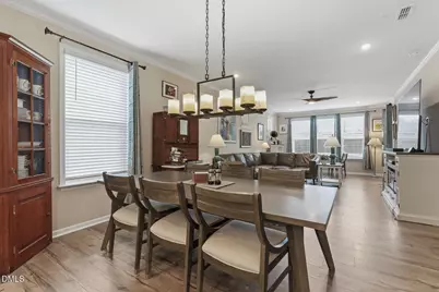 1300 Holly Blue Run, Fuquay Varina, NC 27526 - Photo 17
