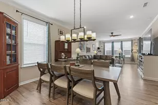1300 Holly Blue Run, Fuquay Varina, NC 27526 - Photo 17